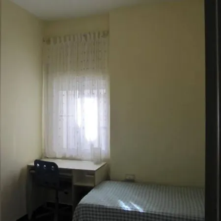 Apartmán Piso Centro Historico De Màlaga